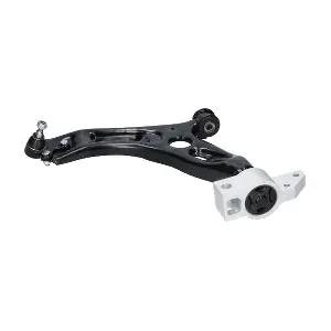 SCA-10284 KAVO PARTS