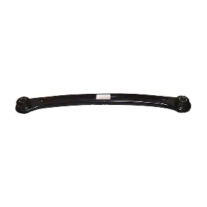 SCA-3095 KAVO PARTS