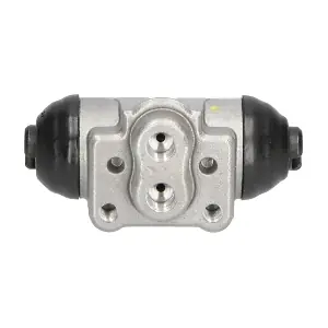 BWC-5514 KAVO PARTS