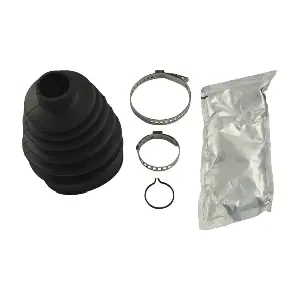 KAVO PARTS CVB-3007