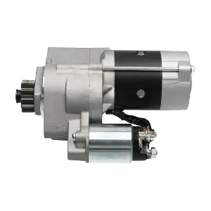 EST-6533 KAVO PARTS
