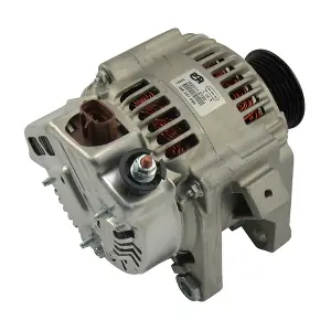 KAVO PARTS EAL-9054