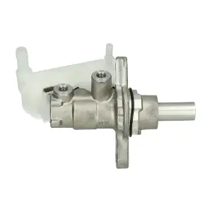 BMC-4517 KAVO PARTS