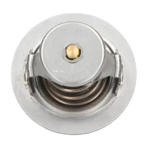 KAVO PARTS TH-6517