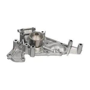 KAVO PARTS TW-5120