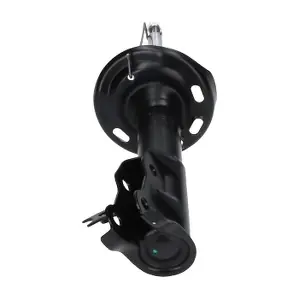 SSA-11406 KAVO PARTS
