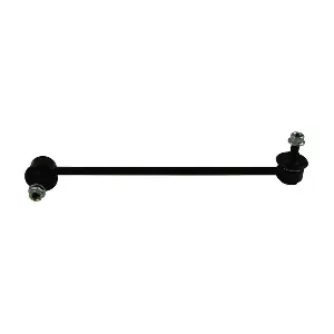 SLS-3009 KAVO PARTS