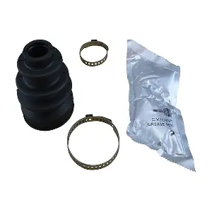 CVB-9002 KAVO PARTS