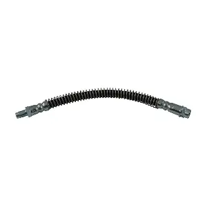 KAVO PARTS BBH-6779