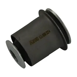 SCR-9050 KAVO PARTS