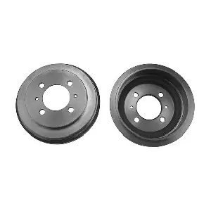 BD6851 KAVO PARTS