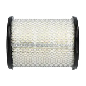 KAVO PARTS NA2621