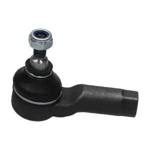 STE-5524 KAVO PARTS