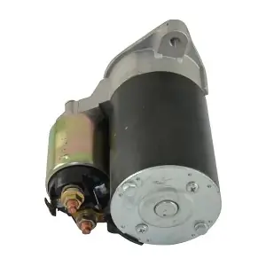 KAVO PARTS EST-3016