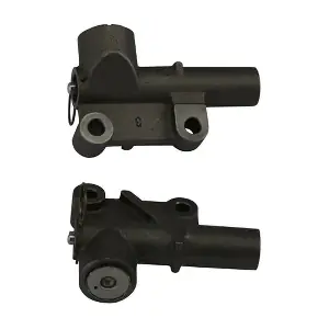 DTD-3007 KAVO PARTS