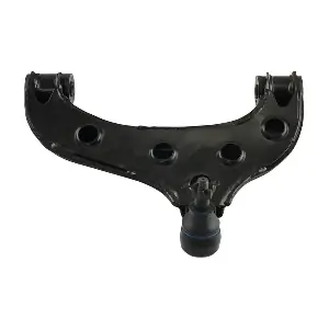 SCA-8591 KAVO PARTS