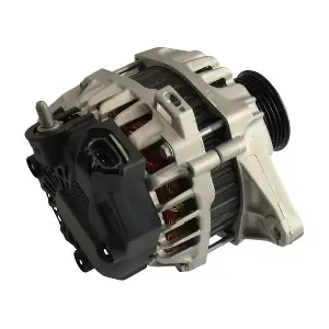 EAL-4003 KAVO PARTS