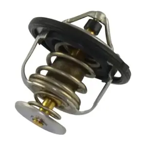 TH4513 KAVO PARTS