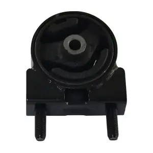 EEM-8528 KAVO PARTS