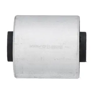 SCR-10090 KAVO PARTS