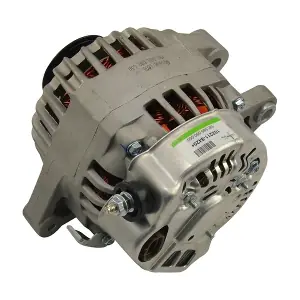 EAL-9040 KAVO PARTS