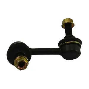 SLS-2071 KAVO PARTS