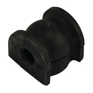 SBS-2008 KAVO PARTS