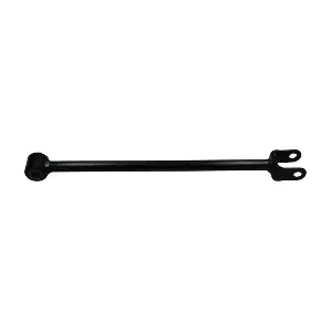 SCA-11162 KAVO PARTS