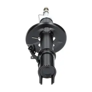 SSA-9058 KAVO PARTS