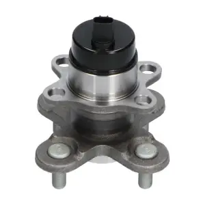 WBH-1502 KAVO PARTS