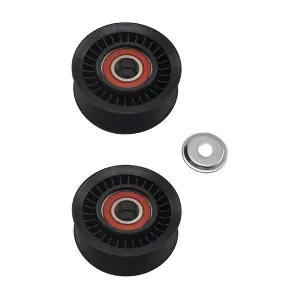 DIP-9029 KAVO PARTS