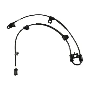 KAVO PARTS BAS3108
