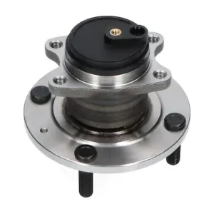 WBH-5527 KAVO PARTS