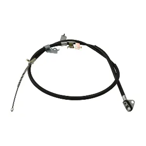BHC-9411 KAVO PARTS