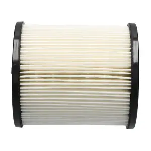 NA-2647 KAVO PARTS