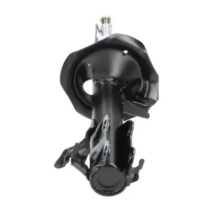 SSA6579 KAVO PARTS