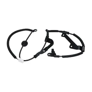 BAS-3089 KAVO PARTS