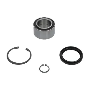 KAVO PARTS WBK8538