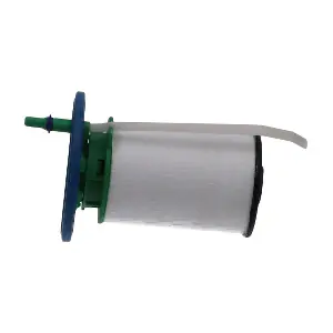 KAVO PARTS FFF-10351