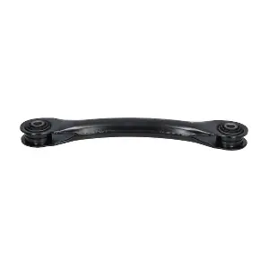 SCA-10275 KAVO PARTS