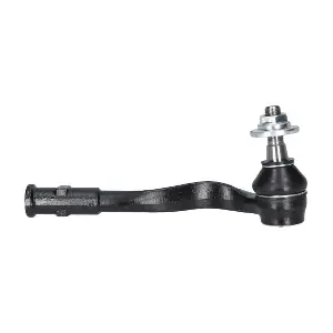 STE-10180 KAVO PARTS