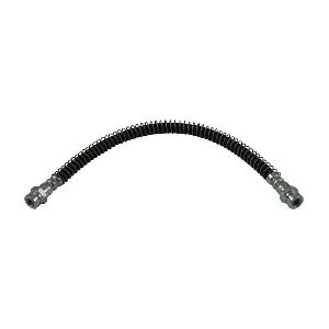 BBH-5504 KAVO PARTS
