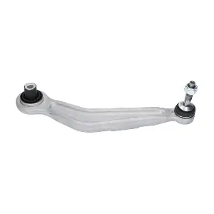 SCA-10337 KAVO PARTS