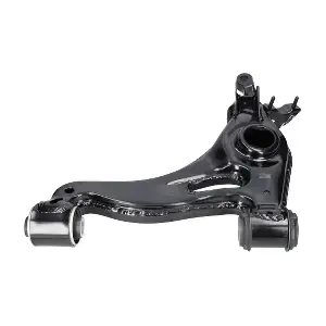 SCA-10768 KAVO PARTS
