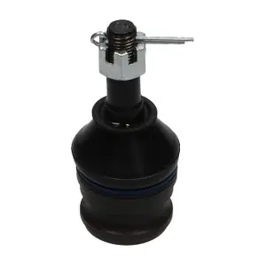 SBJ-8002 KAVO PARTS
