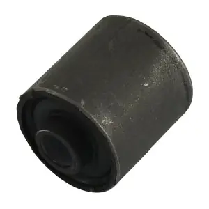 SCR-2005 KAVO PARTS