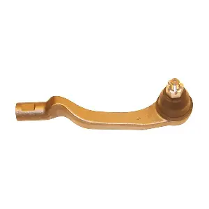 KAVO PARTS STE-2025