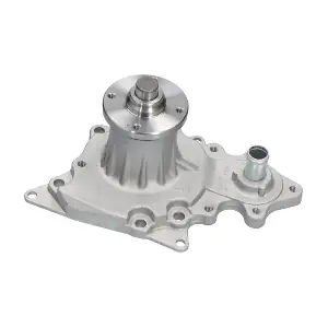KAVO PARTS IW-3304