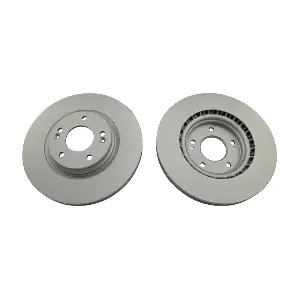 KAVO PARTS BR-4242-C
