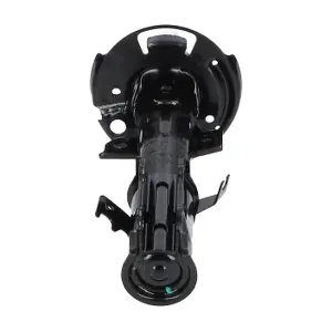 SSA-10859 KAVO PARTS